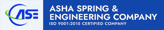 Asha Spring & Engineering Co.